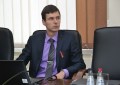 Борьба с легионеллезом может ударить по карманам жителей