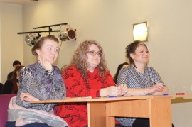 Кто победил в песенном конкурсе?