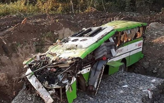 �� ���������� ������� ������ � �����: 19 ��������