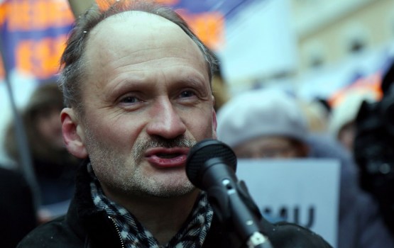 ���������� � �������������� � ������ ������� ������������� ������ ���������