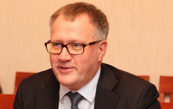 ���������: �������� ������ �������� �� ������, ���� ����� ������� �������� 1000 ����