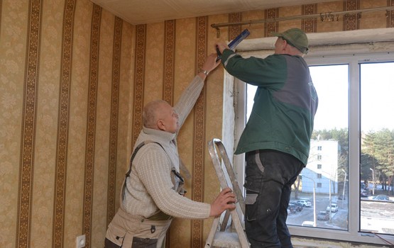 ���� ���������  ���������� ������ ����  � ������������� ���������