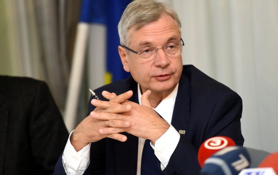 ���������: �� 2018 ���� ���������� ������� ����� ��������� �����������