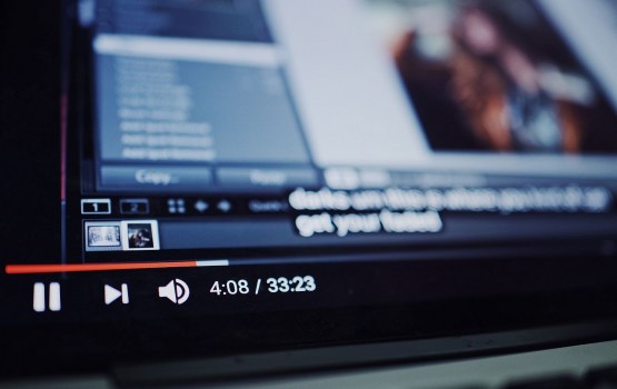�� YouTube ���������� ����� ������� �����