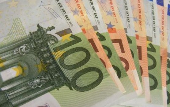 �� ������ �� ������ ������ ������ ����� ����� ��������� ����