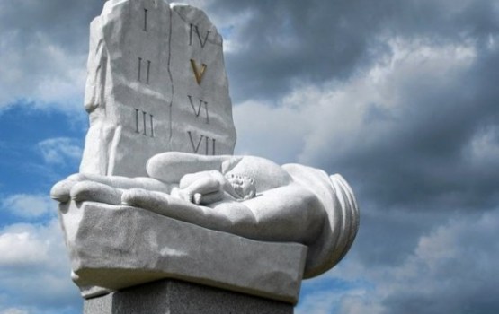 25 ����� � ���� ����������� �����