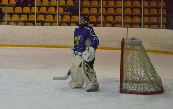 �������� ������ ����� ����������