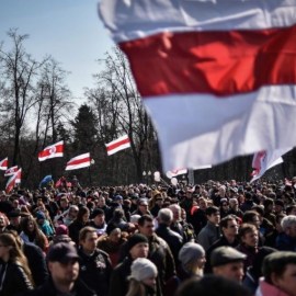 � ������ ������ � "���� ����" � �������� ���������� ������ �����