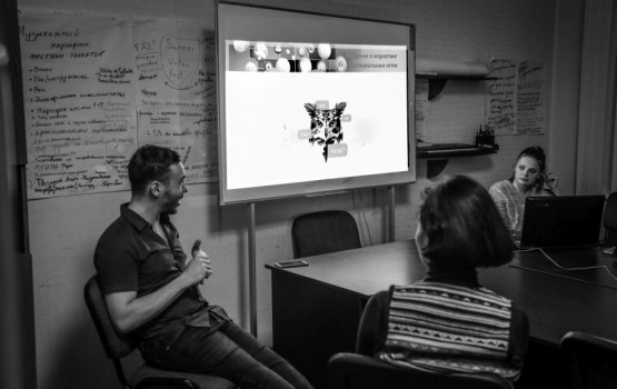 ���� ����������