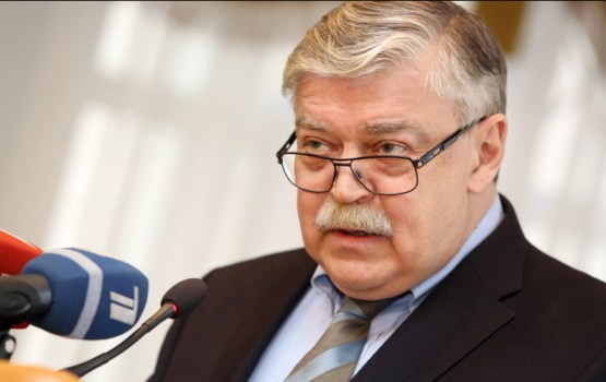 �����: ������� ���� ������ ����������� ���������