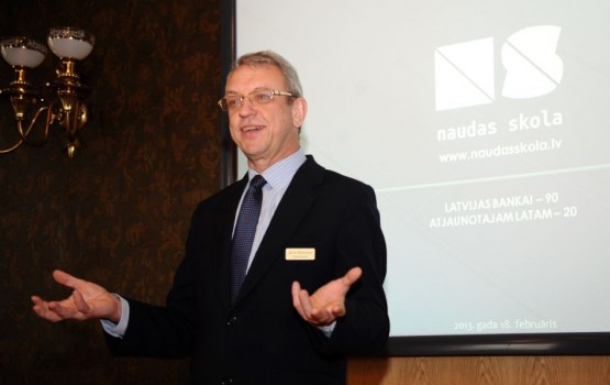 ������� ����� ������: ������������ - ��� �������� ��� ������������ �����