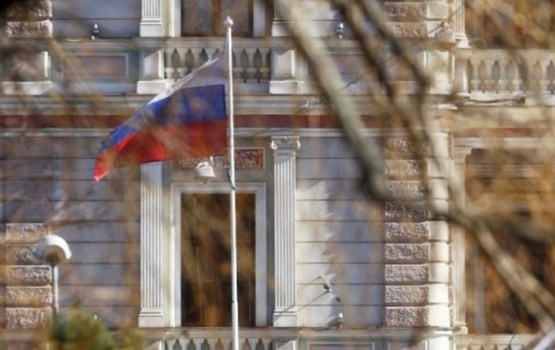 ���������� ���: �������� ����������� �������� �����