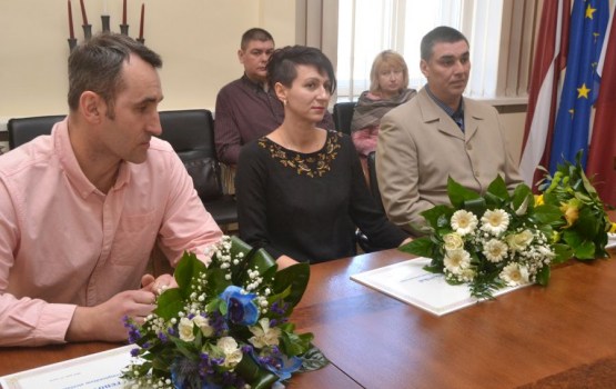 � ������, ��� ������ ������� ����� ����