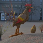 ��� �������� ����������� ����� � ����� �� � ����������� �������?