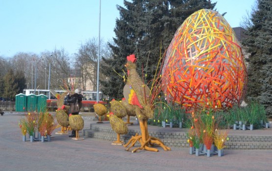 ��� �������� ����������� ����� � ����� �� � ����������� �������?