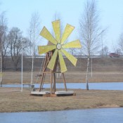 ��� �������� ����������� ����� � ����� �� � ����������� �������?