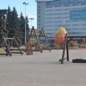 ��� �������� ����������� ����� � ����� �� � ����������� �������?