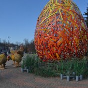 ��� �������� ����������� ����� � ����� �� � ����������� �������?