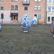 ��� �������� ����������� ����� � ����� �� � ����������� �������?