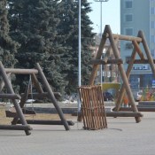 ��� �������� ����������� ����� � ����� �� � ����������� �������?