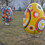 ��� �������� ����������� ����� � ����� �� � ����������� �������?