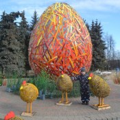 ��� �������� ����������� ����� � ����� �� � ����������� �������?