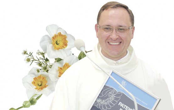 ��� ��� ��� ���