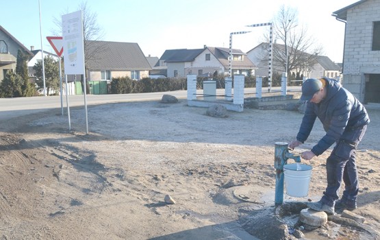 ������� ������  ����� ������ ����. ����� � �� �������?