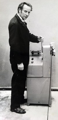 �������������� �������