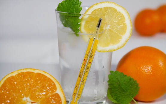 ����� ���������� ����� �� �����