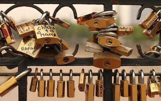 ����������� ����� ������ � �������� �� ��������� �����