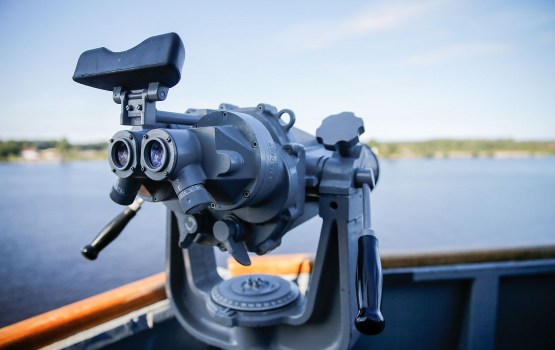 ������ �������� ������ ��� ������������� ����� ������ � ���������� ����