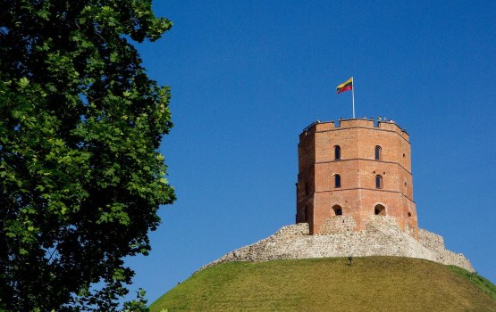 ��� ����� ����������� � ����� �������� � ��������