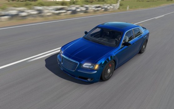 � �� �������� � ���� ������� � ��������� ������� eCall