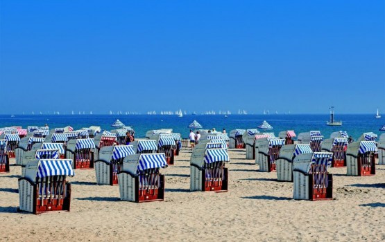 ��������, �� ����. 10 ������ �������� �� ���������� ���� (��� ������)