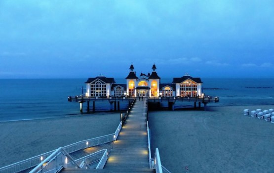 ��������, �� ����. 10 ������ �������� �� ���������� ���� (��� ������)