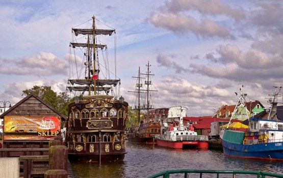 ��������, �� ����. 10 ������ �������� �� ���������� ���� (��� ������)