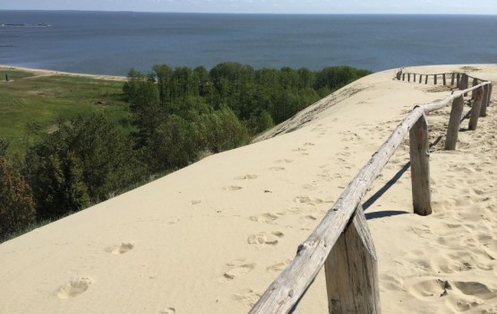 ��������, �� ����. 10 ������ �������� �� ���������� ���� (��� ������)