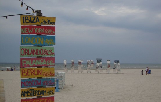 ��������, �� ����. 10 ������ �������� �� ���������� ���� (��� ������)