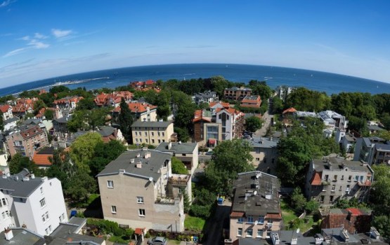 ��������, �� ����. 10 ������ �������� �� ���������� ���� (��� ������)