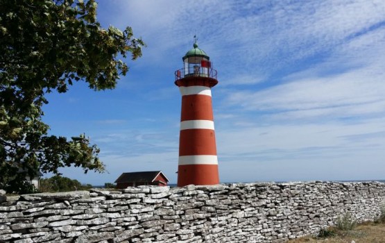 ��������, �� ����. 10 ������ �������� �� ���������� ���� (��� ������)