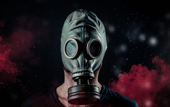 � ����� �� �������� "����" � �������� �� ��-�� ���������� �������� � 7,5 ���