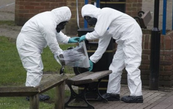 ��������: � ���������� �������� ��������� ���������� � ������� �����