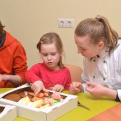 ������������ ���������� �������� ���� ��������� ����� ��������� ��������