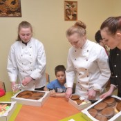 ������������ ���������� �������� ���� ��������� ����� ��������� ��������