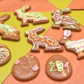 ������������ ���������� �������� ���� ��������� ����� ��������� ��������