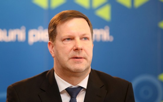 Подробности скандала с КОЗ предали огласке