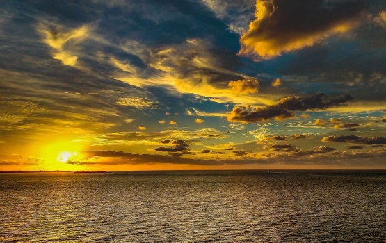 ������� ��� ���� ��-���������� �������� ������