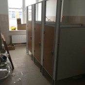 ����� Šafrans ������������ ��������� ����