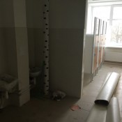 ����� Šafrans ������������ ��������� ����